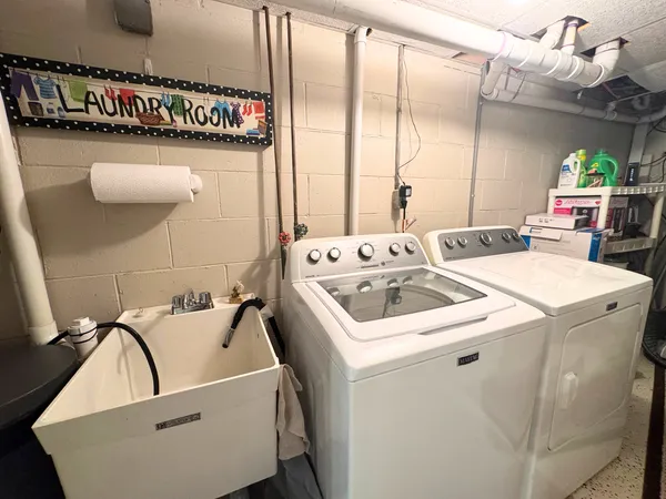 $529,900 | 12623 Hillton Road, Little Falls, MN 56345