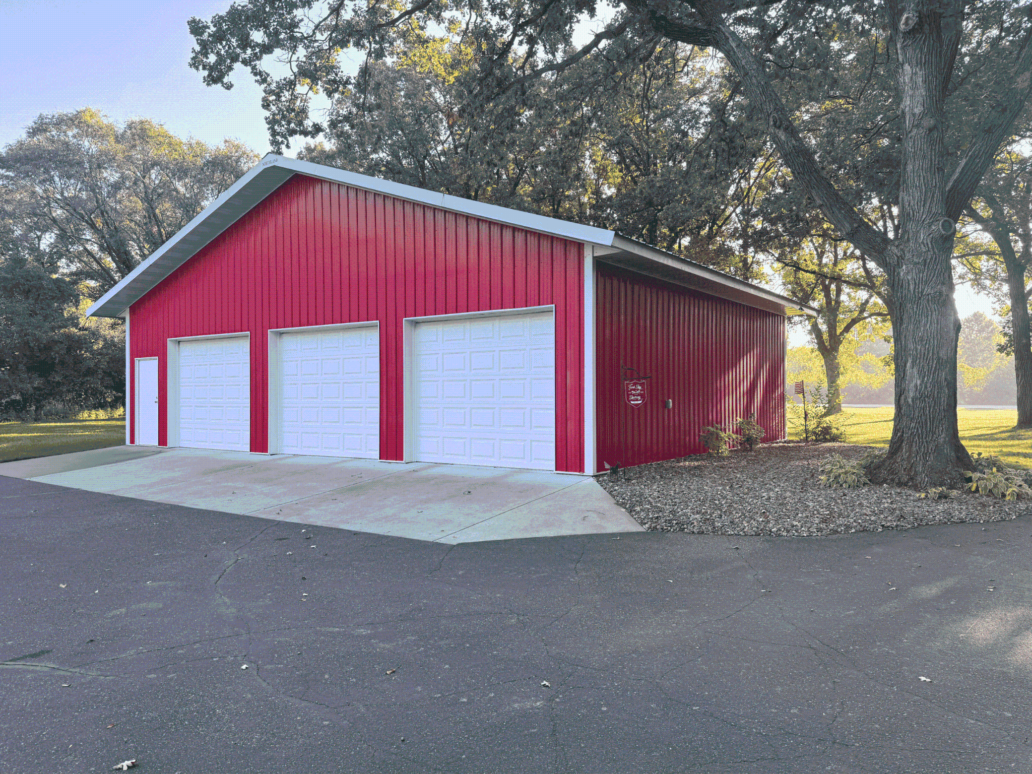 12623 Hillton Road Little Falls, MN 56345 - Photo 35 of 39