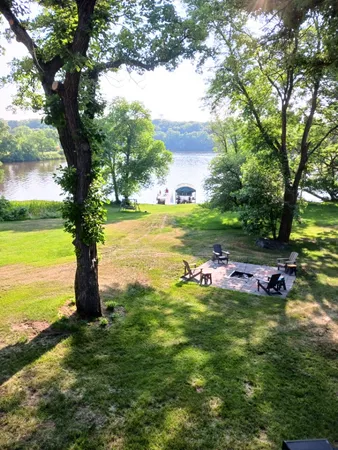 $529,900 | 12623 Hillton Road, Little Falls, MN 56345