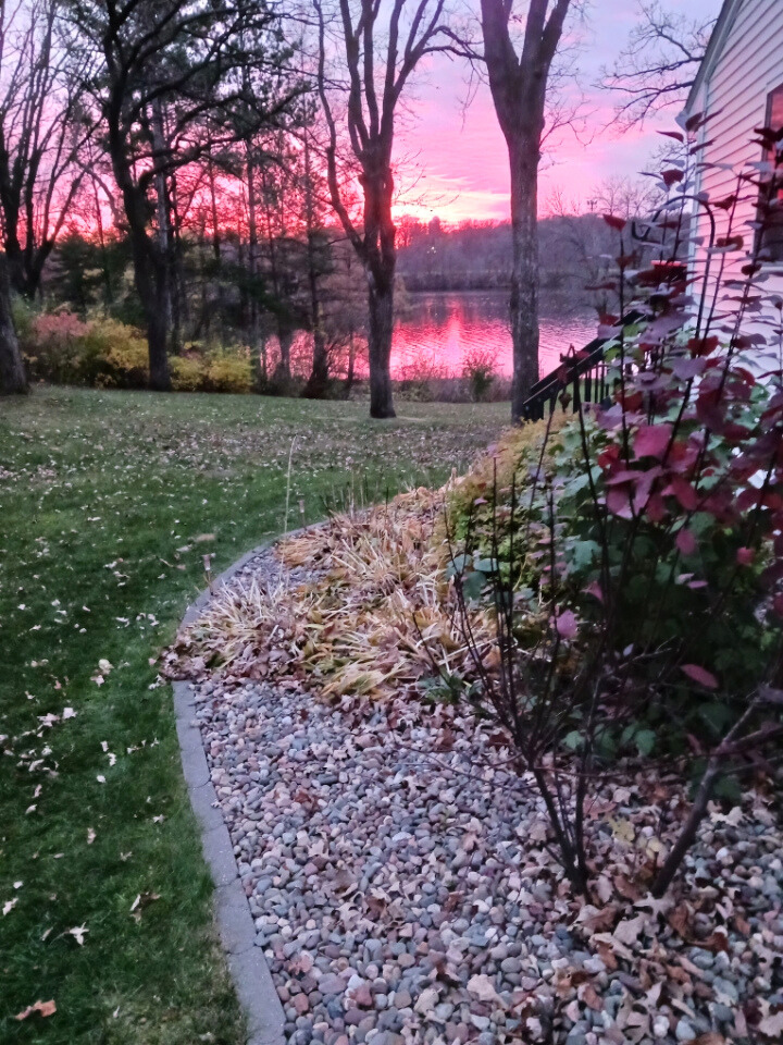 12623 Hillton Road Little Falls, MN 56345 - Photo 39 of 39