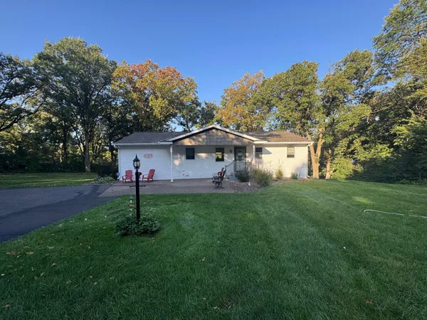 $529,900 | 12623 Hillton Road, Little Falls, MN 56345