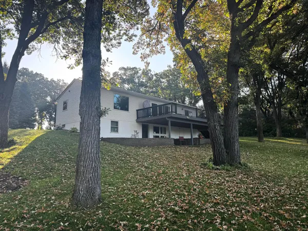 $529,900 | 12623 Hillton Road, Little Falls, MN 56345