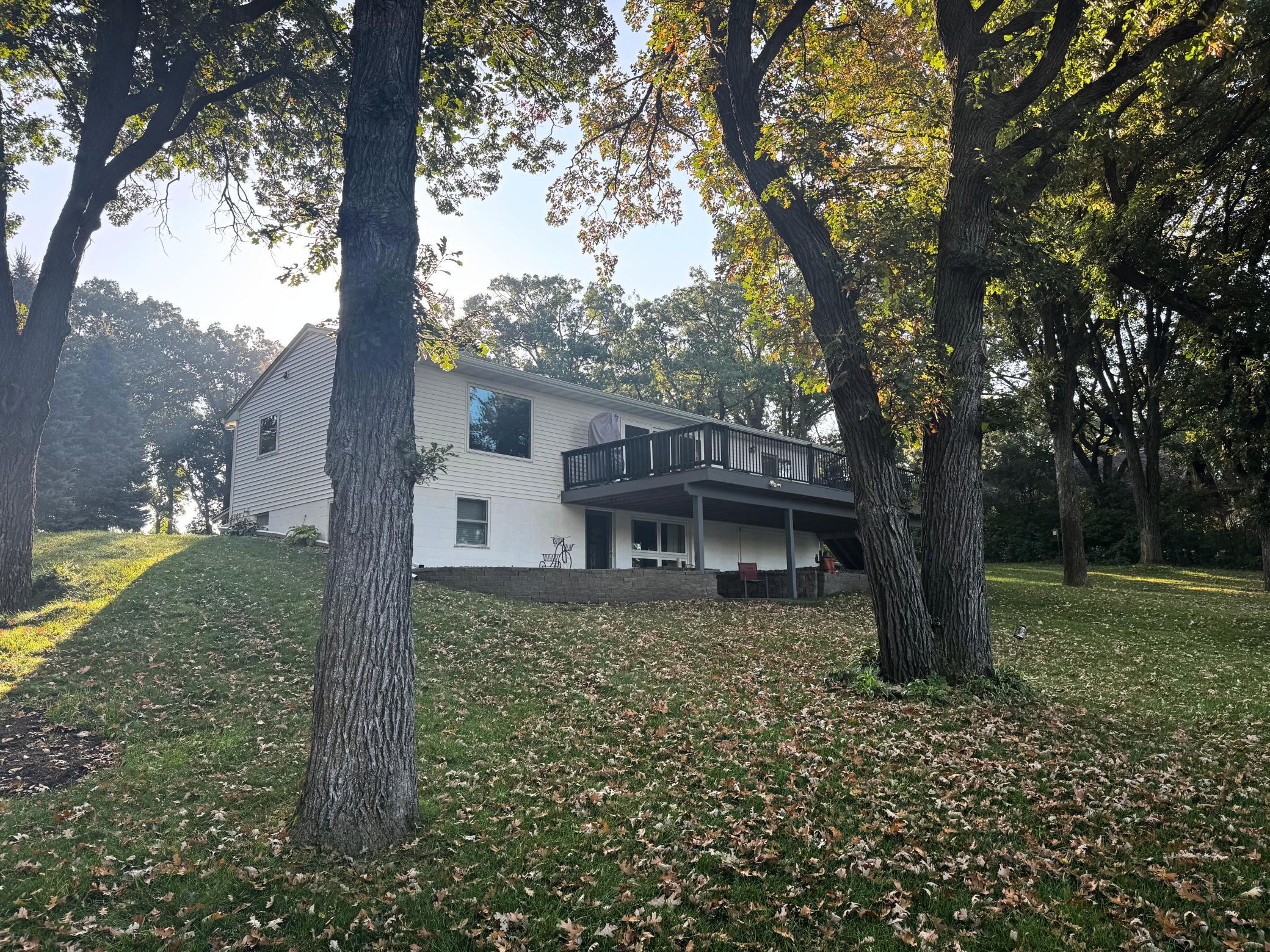 12623 Hillton Road Little Falls, MN 56345 - Photo 6 of 39