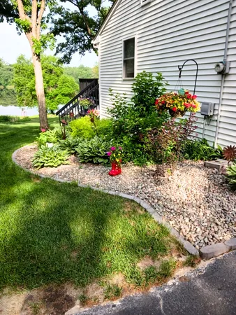 $529,900 | 12623 Hillton Road, Little Falls, MN 56345