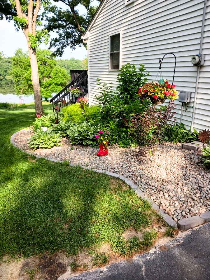 12623 Hillton Road Little Falls, MN 56345 - Photo 7 of 39