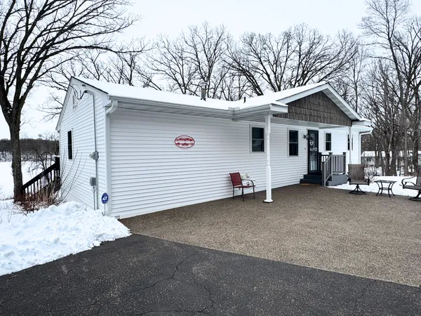 $529,900 | 12623 Hillton Road, Little Falls, MN 56345