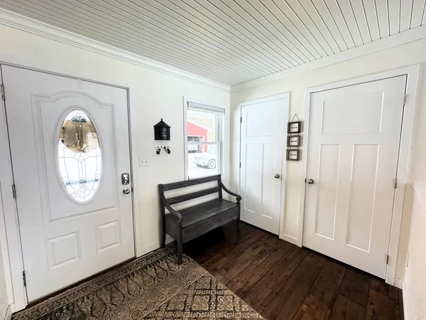 $529,900 | 12623 Hillton Road, Little Falls, MN 56345