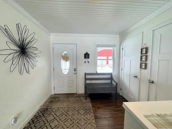 $529,900 | 12623 Hillton Road, Little Falls, MN 56345
