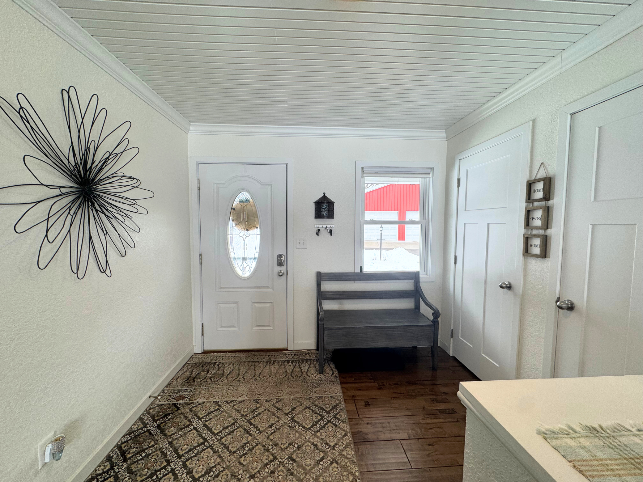 12623 Hillton Road Little Falls, MN 56345 - Photo 10 of 39