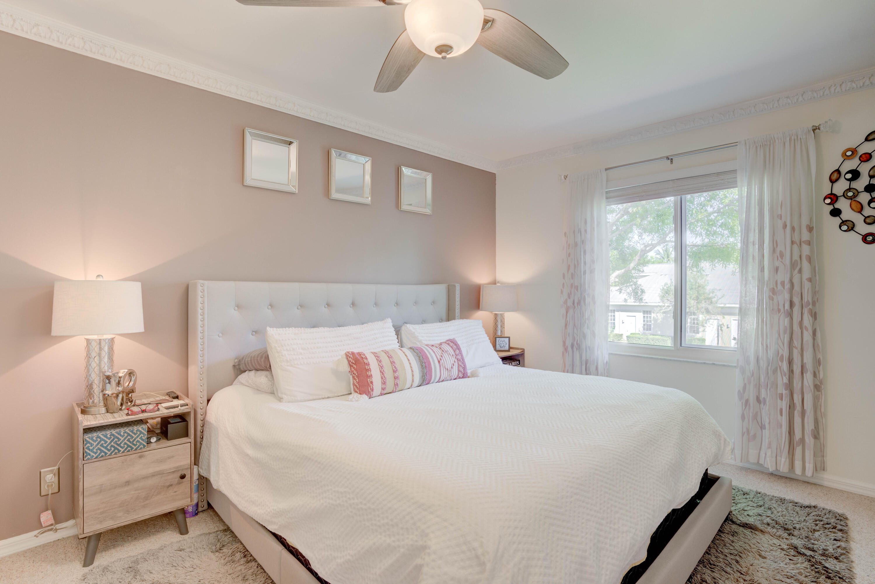 109 Fox Meadow Run Jupiter, FL 33458 - Photo 12 of 24 22__mlp9226_27_28_29_30