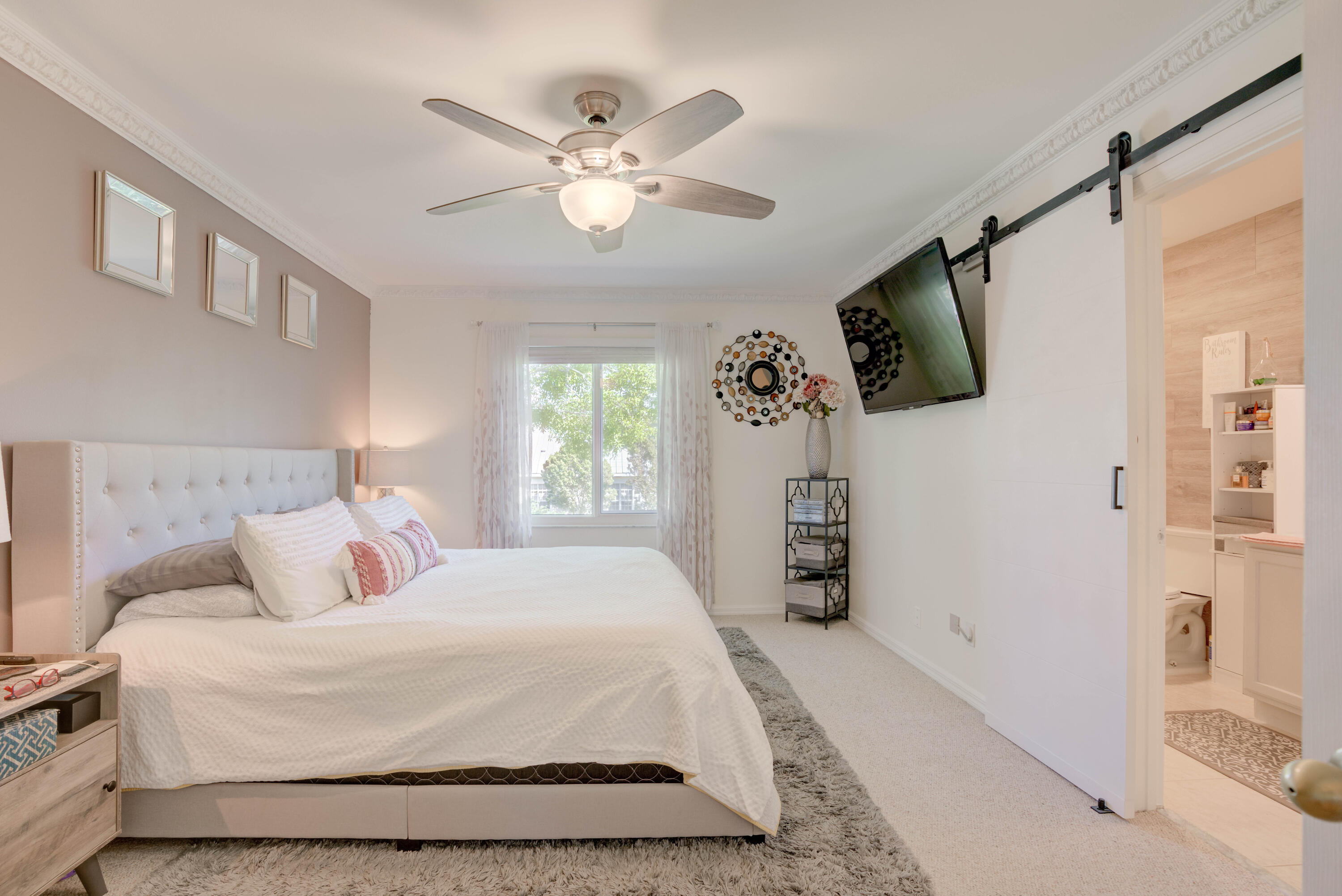 109 Fox Meadow Run Jupiter, FL 33458 - Photo 14 of 24 23__mlp9231_2_3_4_5