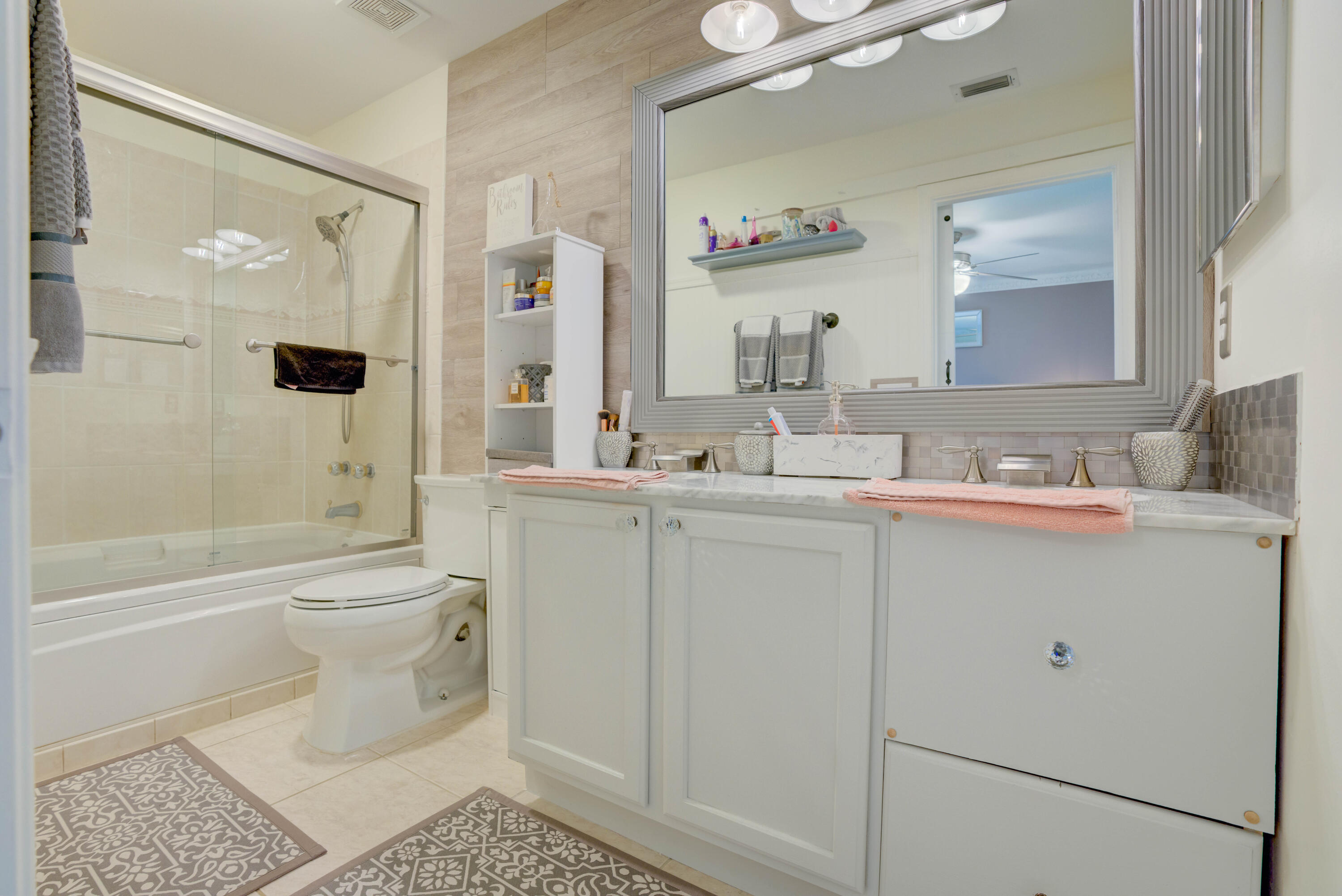 109 Fox Meadow Run Jupiter, FL 33458 - Photo 15 of 24 24__mlp9241_2_3_4_5