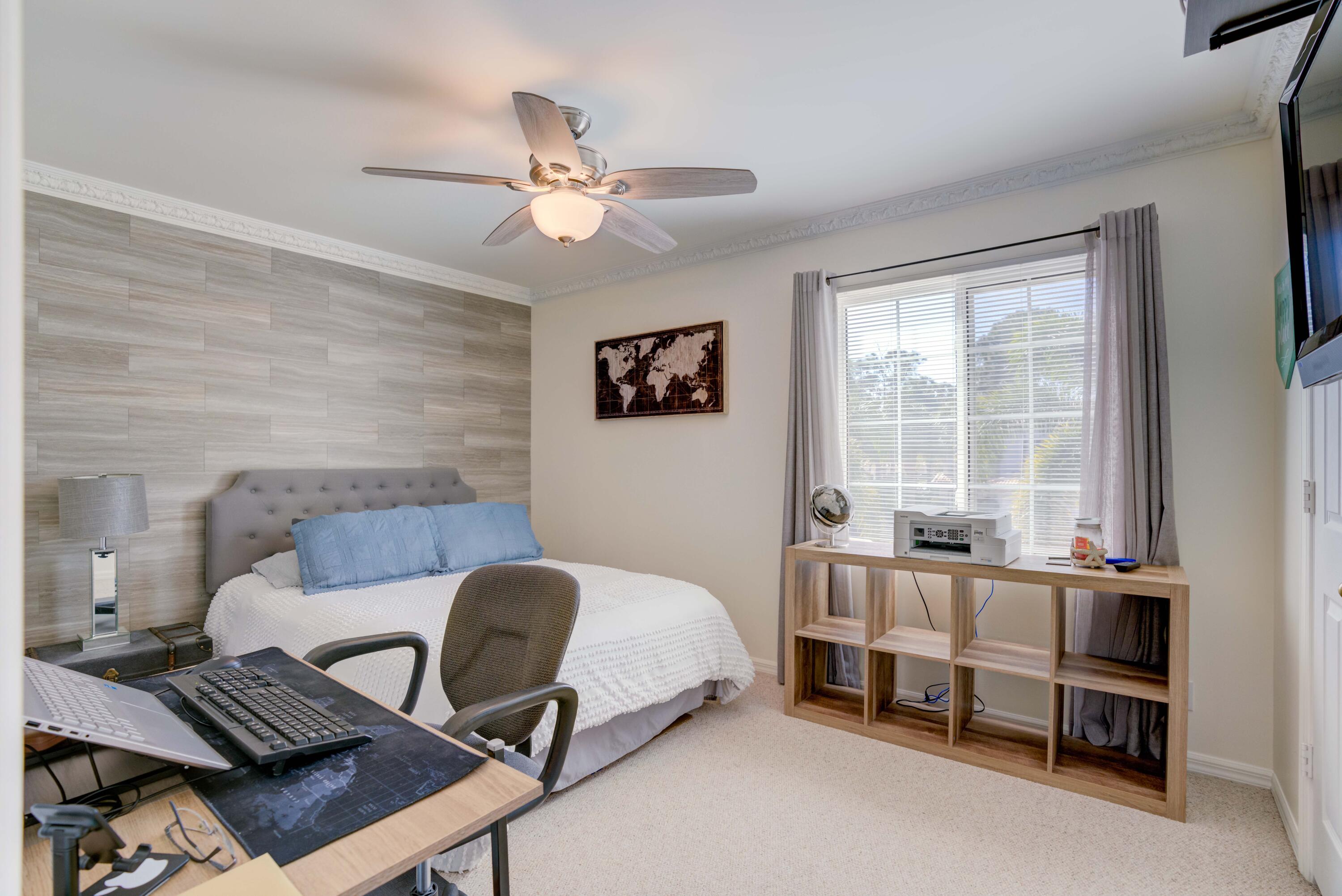 109 Fox Meadow Run Jupiter, FL 33458 - Photo 16 of 24 27__mlp9261_2_3_4_5