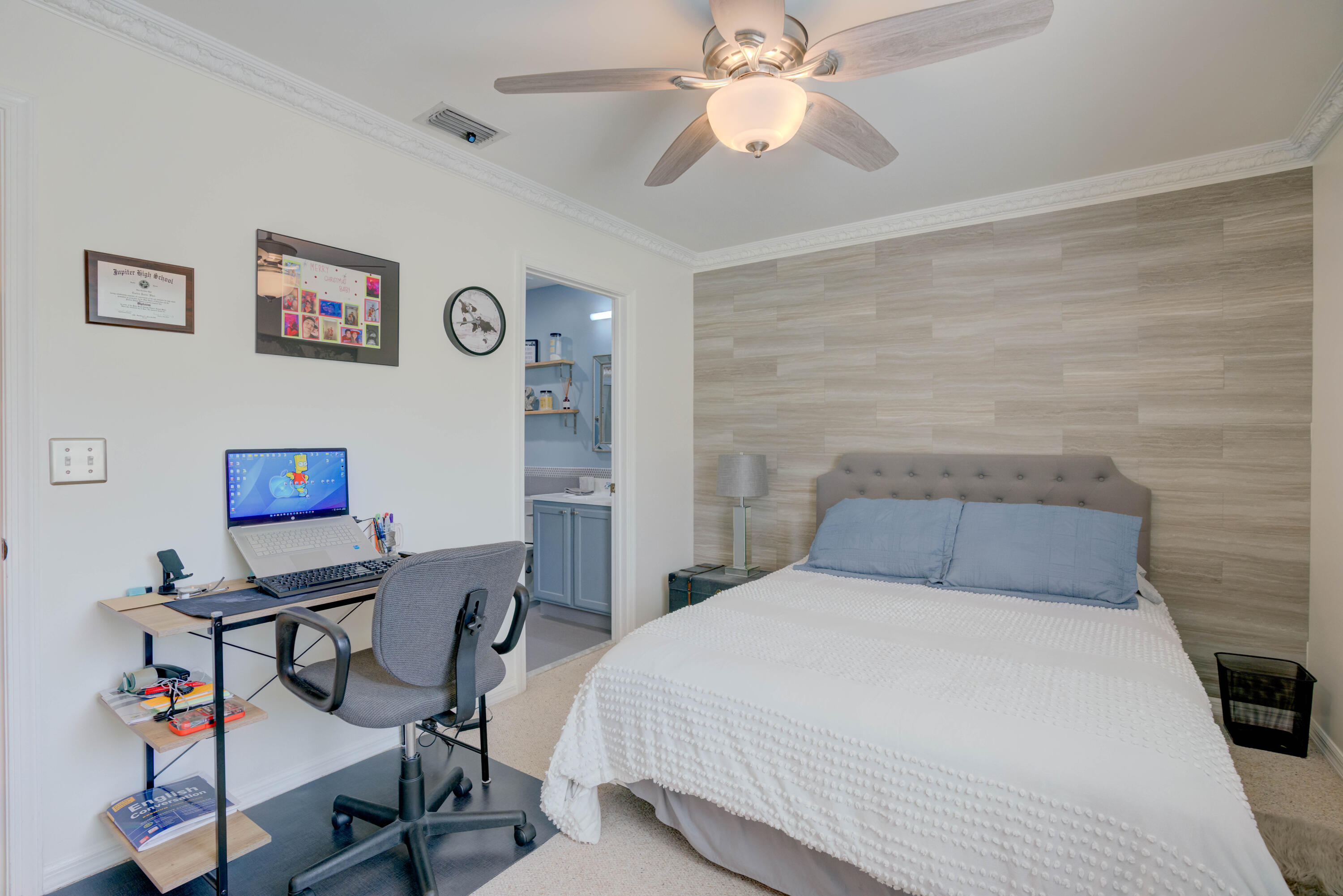 109 Fox Meadow Run Jupiter, FL 33458 - Photo 17 of 24 29__mlp9271_2_3_4_5