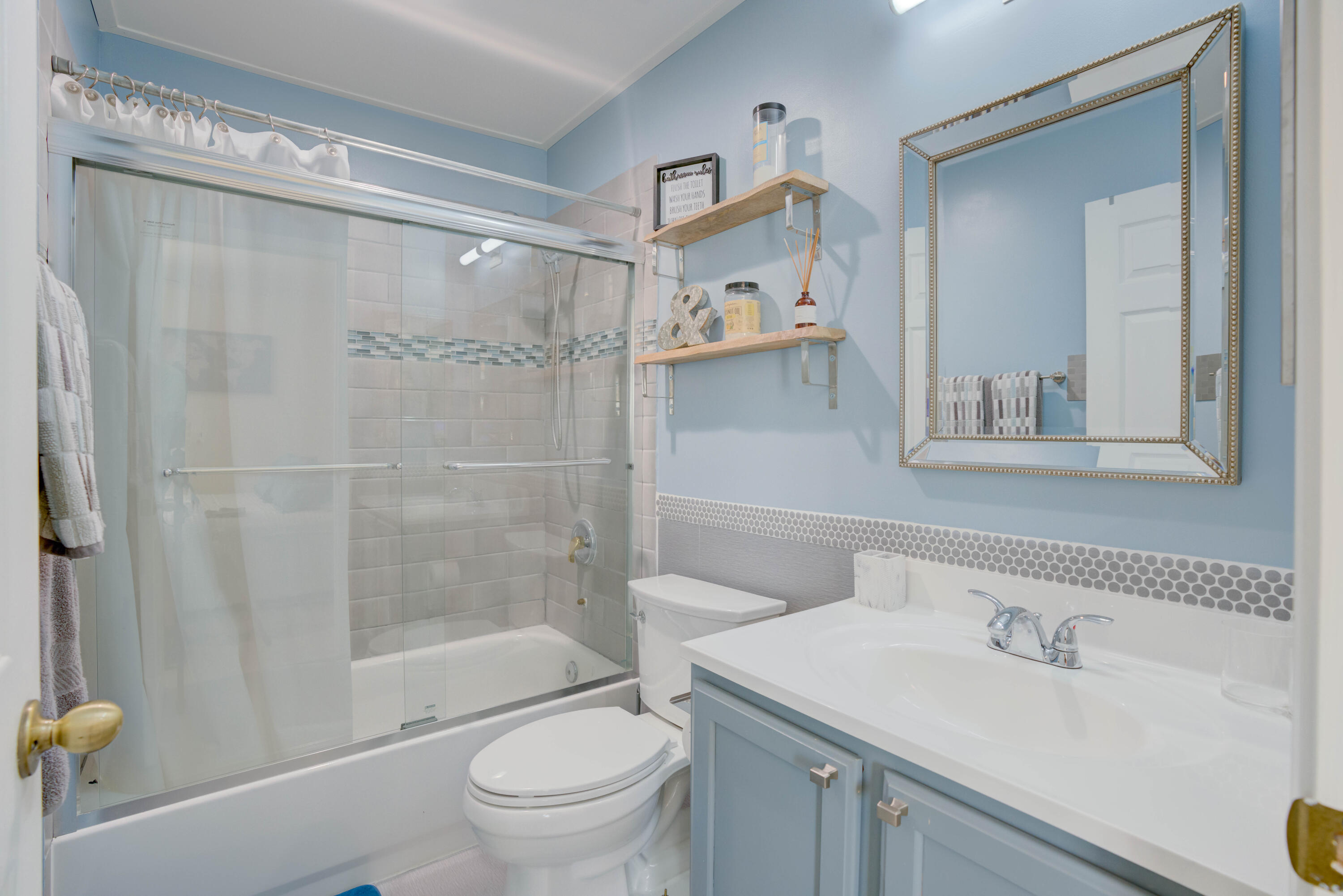 109 Fox Meadow Run Jupiter, FL 33458 - Photo 18 of 24 30__mlp9276_77_78_79_80