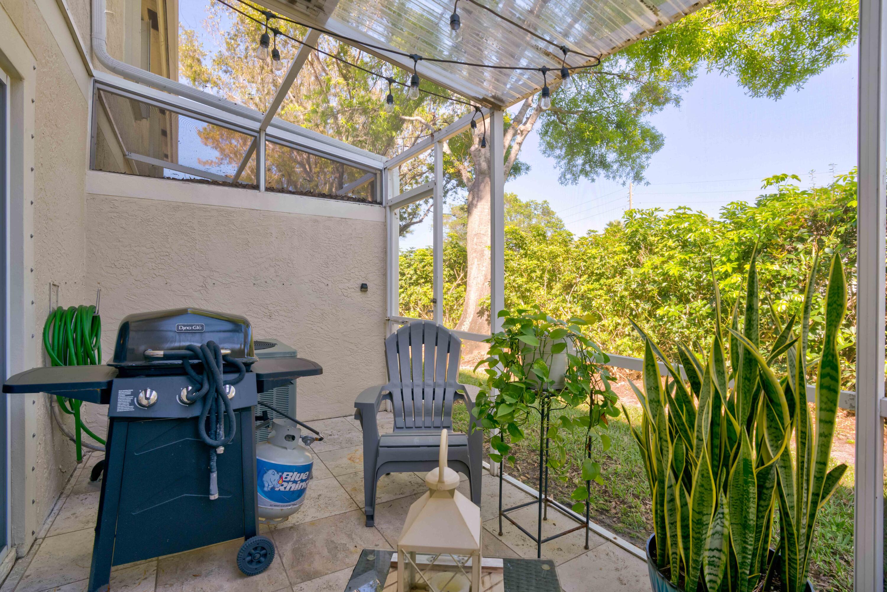 109 Fox Meadow Run Jupiter, FL 33458 - Photo 21 of 24 03__mlp9121_2_3_4_5
