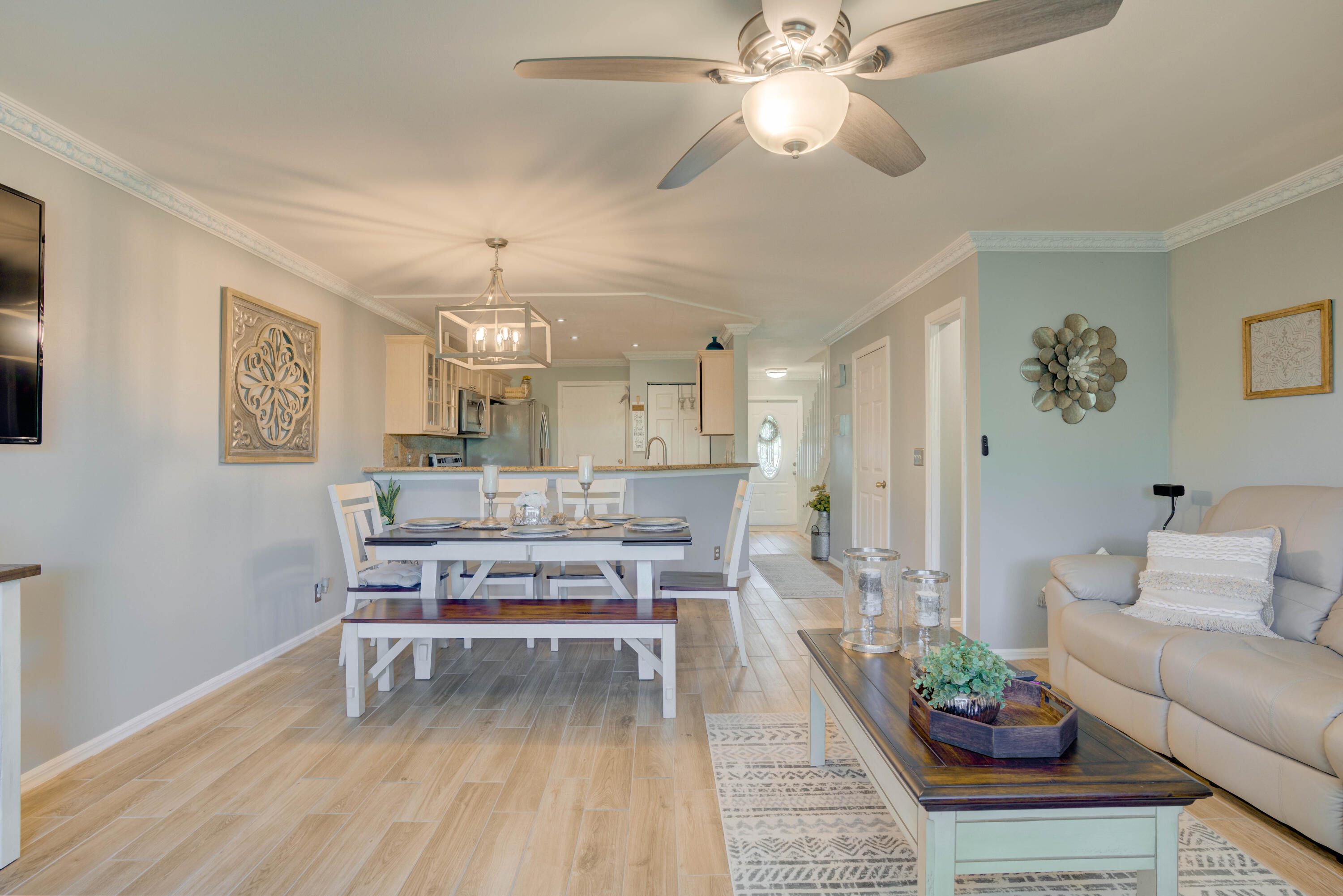 109 Fox Meadow Run Jupiter, FL 33458 - Photo 5 of 24 07__mlp9141_2_3_4_5