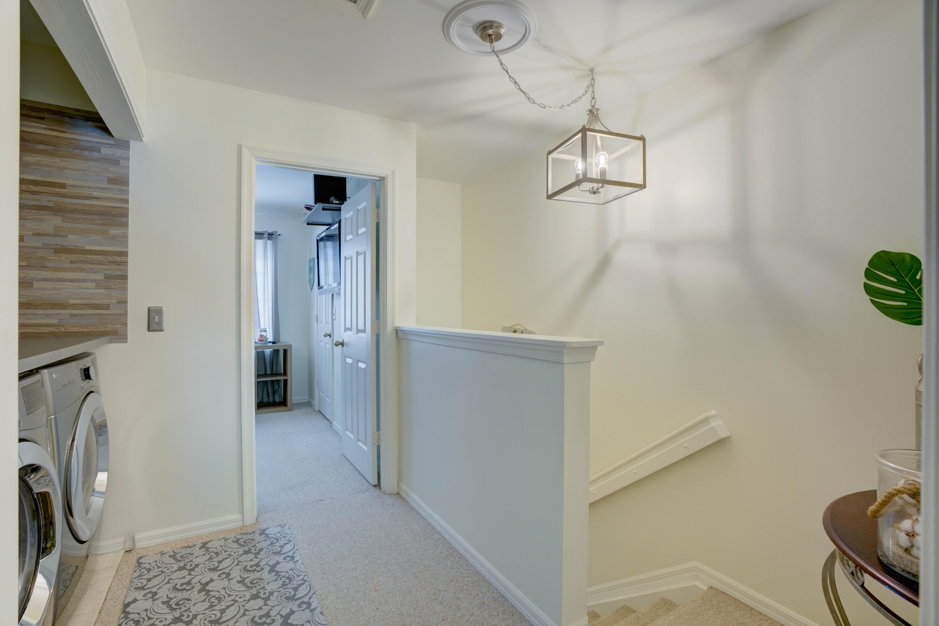 109 Fox Meadow Run Jupiter, FL 33458 - Photo 8 of 24 25__mlp9246_47_48_49_50