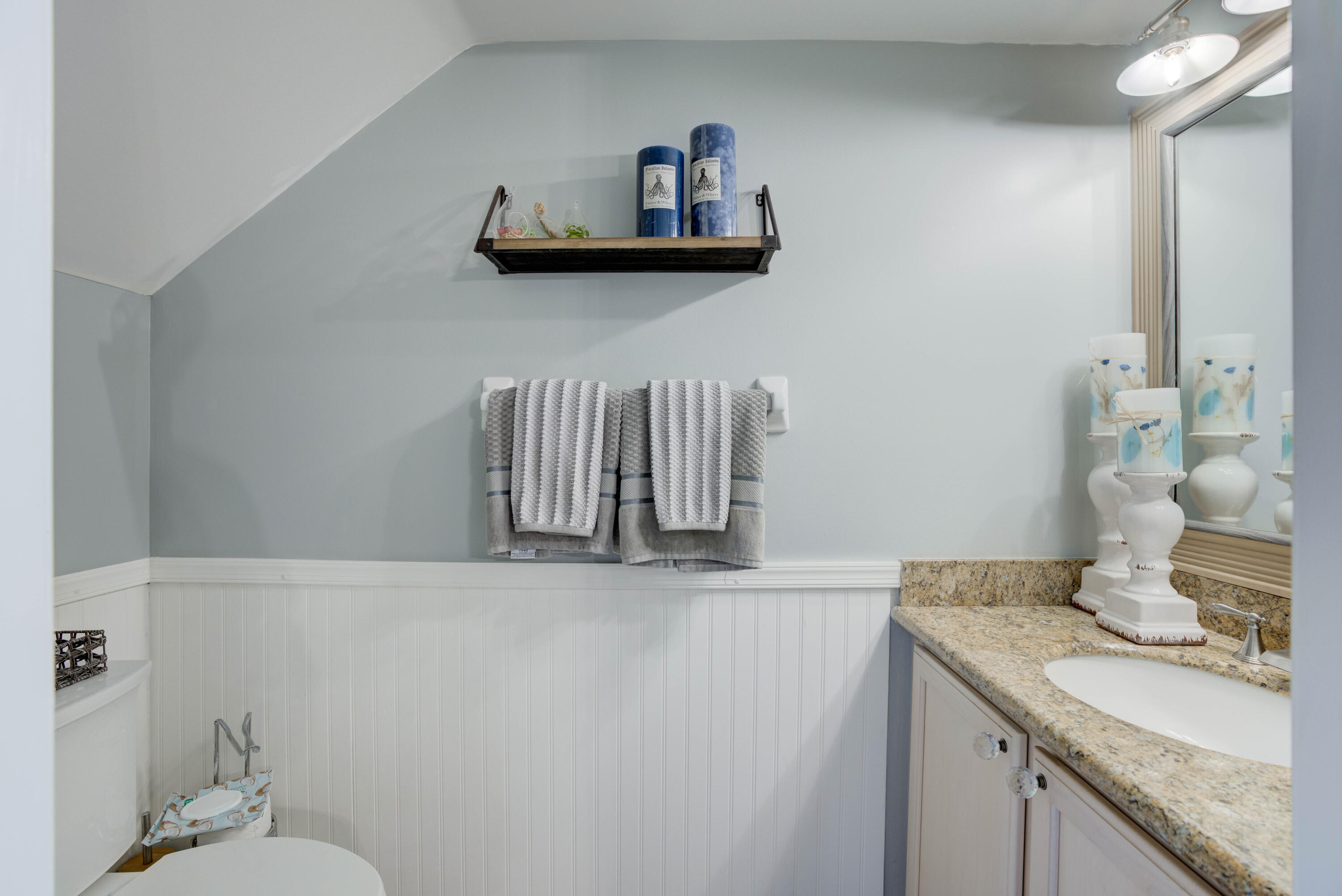 109 Fox Meadow Run Jupiter, FL 33458 - Photo 9 of 24 14__mlp9181_2_3_4_5