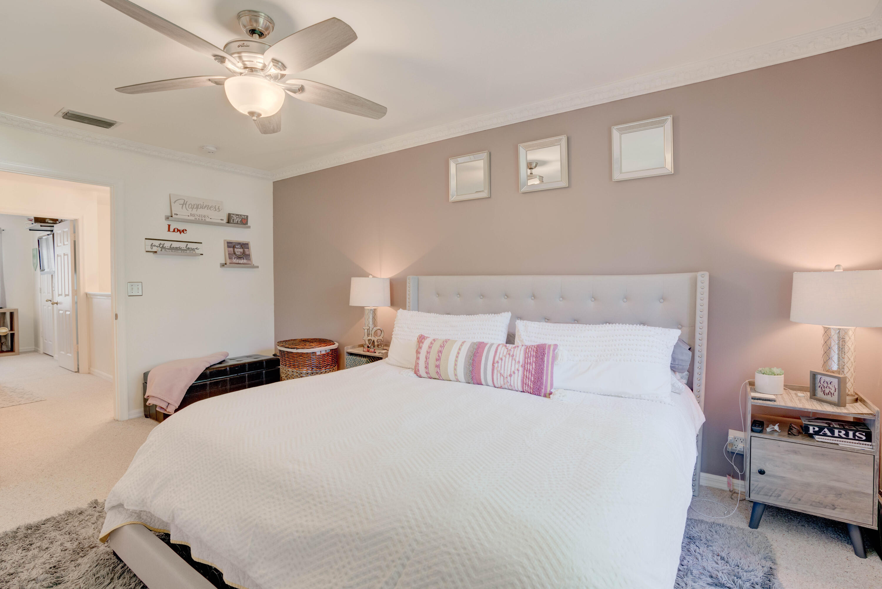 109 Fox Meadow Run Jupiter, FL 33458 - Photo 10 of 24 20__mlp9216_17_18_19_20