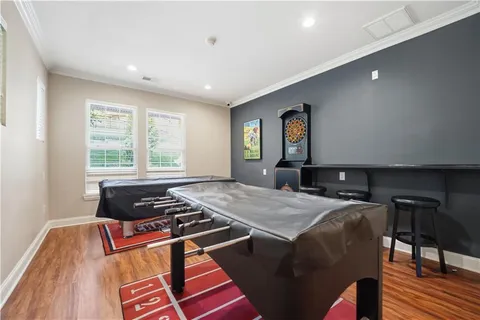 $395,000 | 16058 Fontana Street, Unit 302, Overland Park, KS 66085