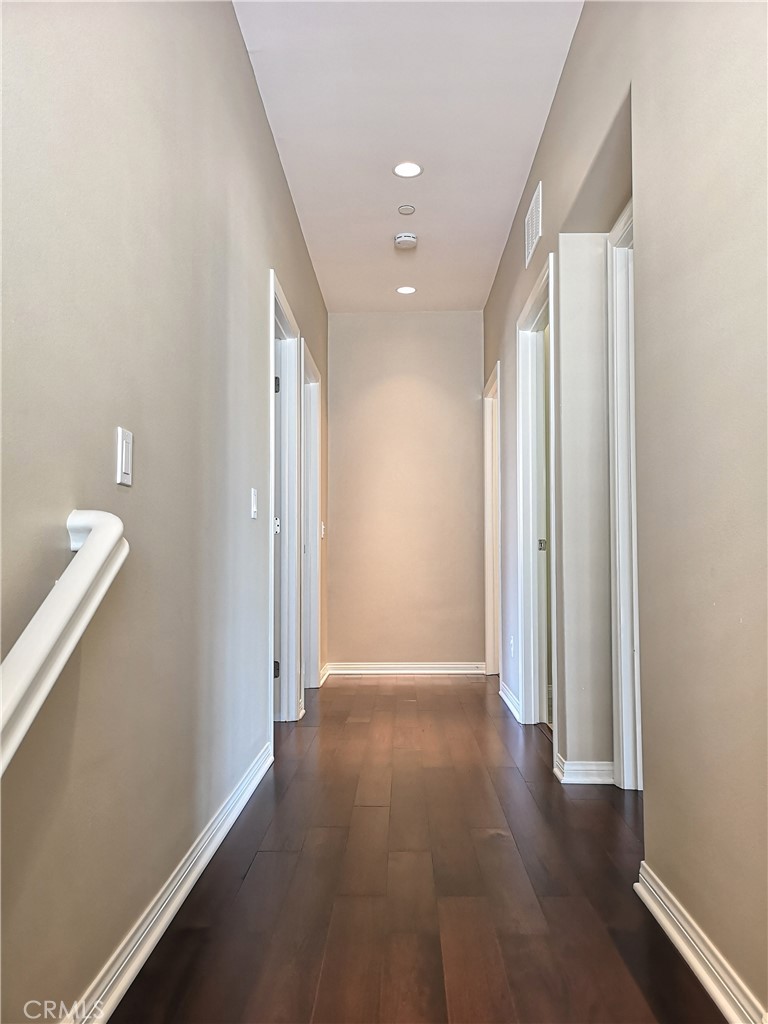 106 Pendant Irvine, CA 92620 - Photo 11 of 19