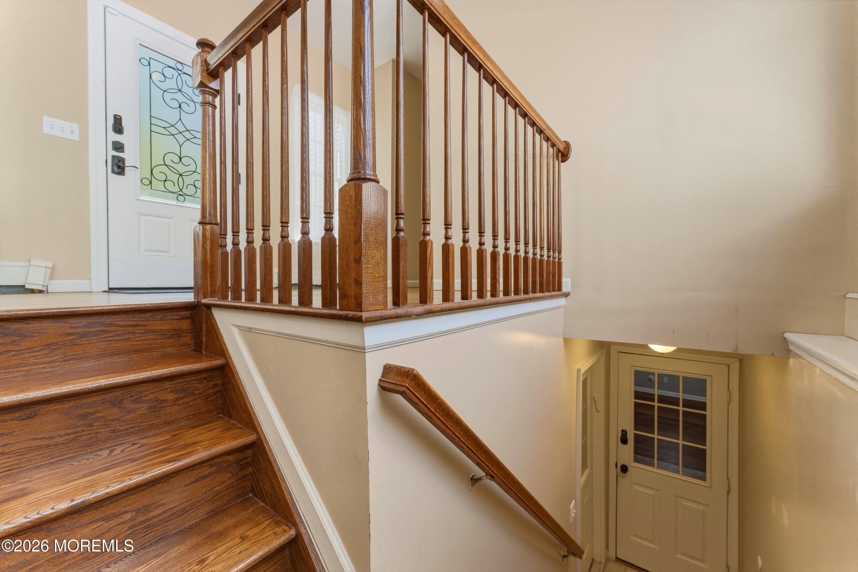 130 Savannah Road Jackson, NJ 08527 - Photo 42 of 84 046