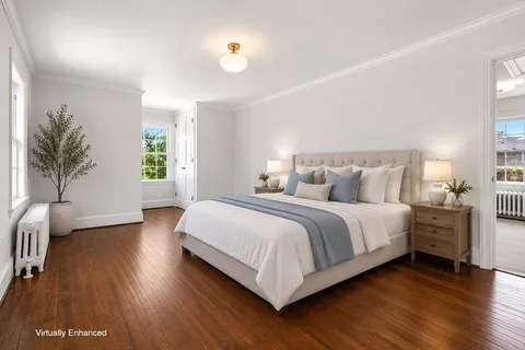$1,195,000 | 3 Vassar Road, Marblehead, MA 01945