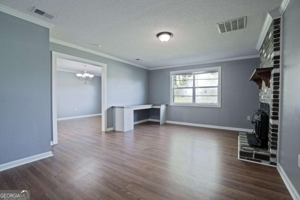 1597 Dairy Road Hinesville, GA 31313 - Photo 12 of 55