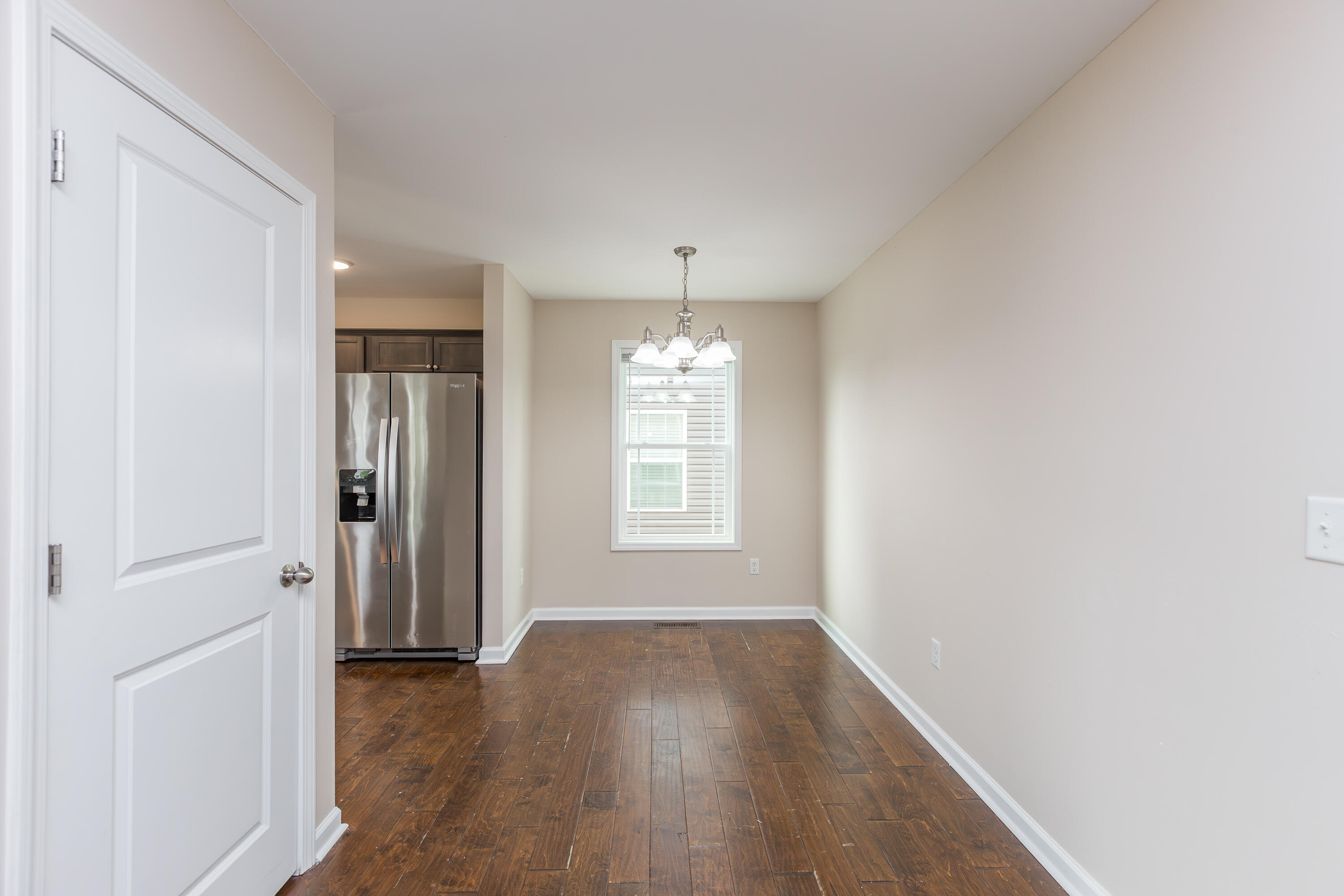 1328 Greendale Road Lexington, KY 40511 - Photo 4 of 26 1000018722