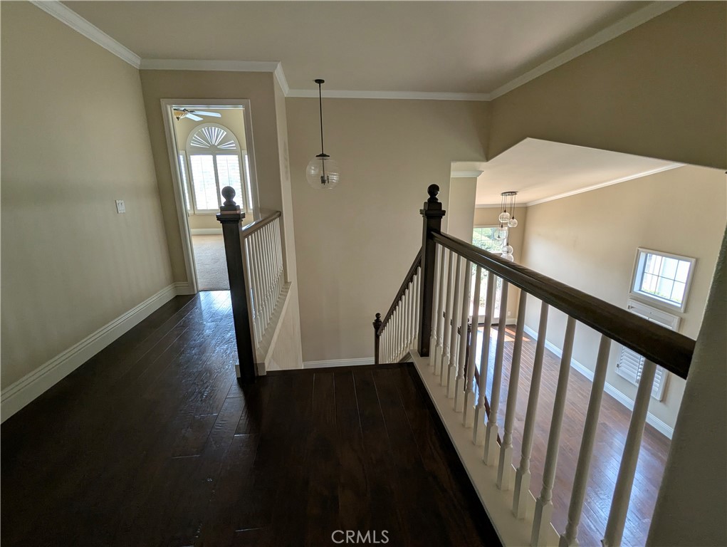 2300 Rutland Place Thousand Oaks, CA 91362 - Photo 17 of 52