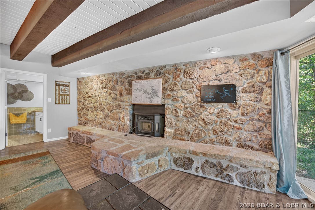 31861 Ginger Road Gravois Mills, MO 65037 - Photo 31 of 67