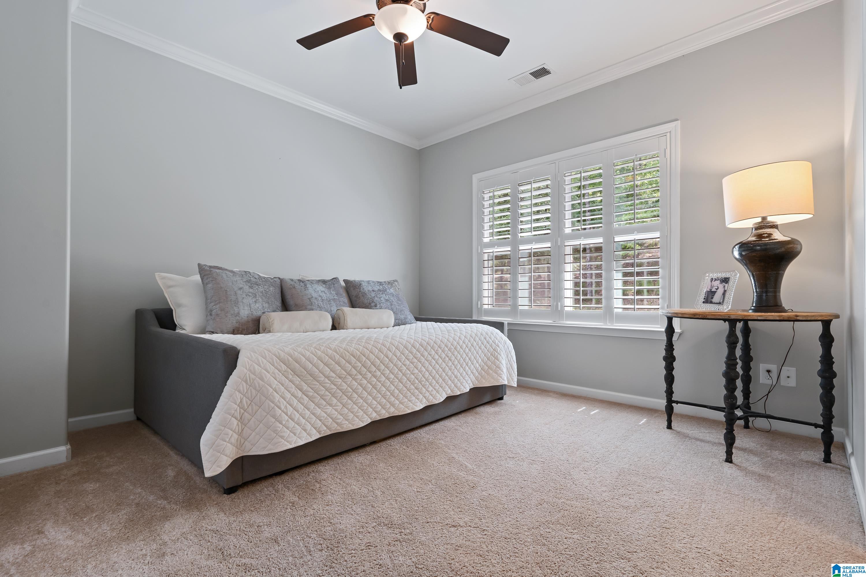 356 Shoal Ridge Leeds, AL 35094 - Photo 54 of 74