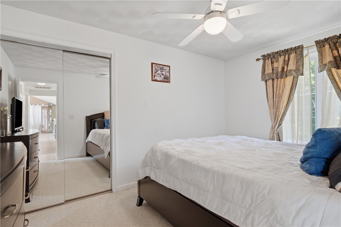 294 Sawmill Road Glocester, RI 02857 - Photo 17 of 39