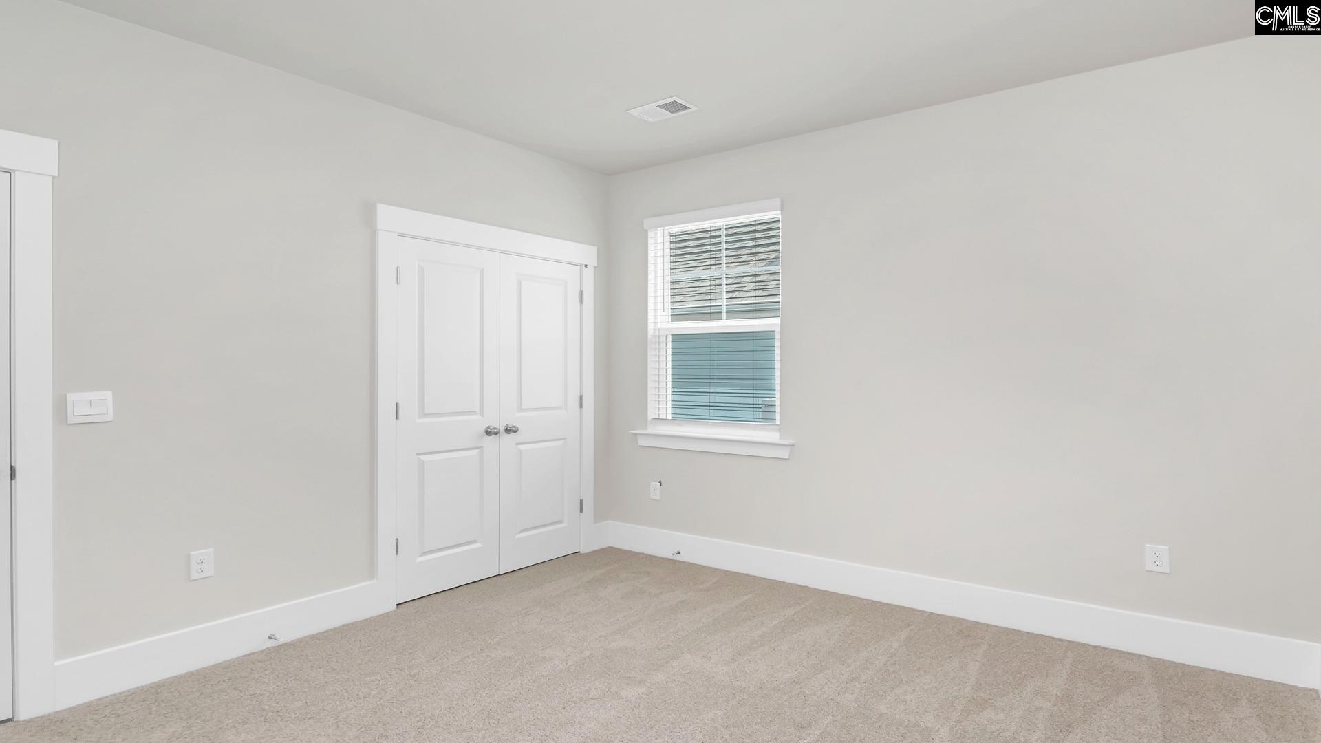 321 Still Shores Drive Gilbert, SC 29054 - Photo 19 of 24