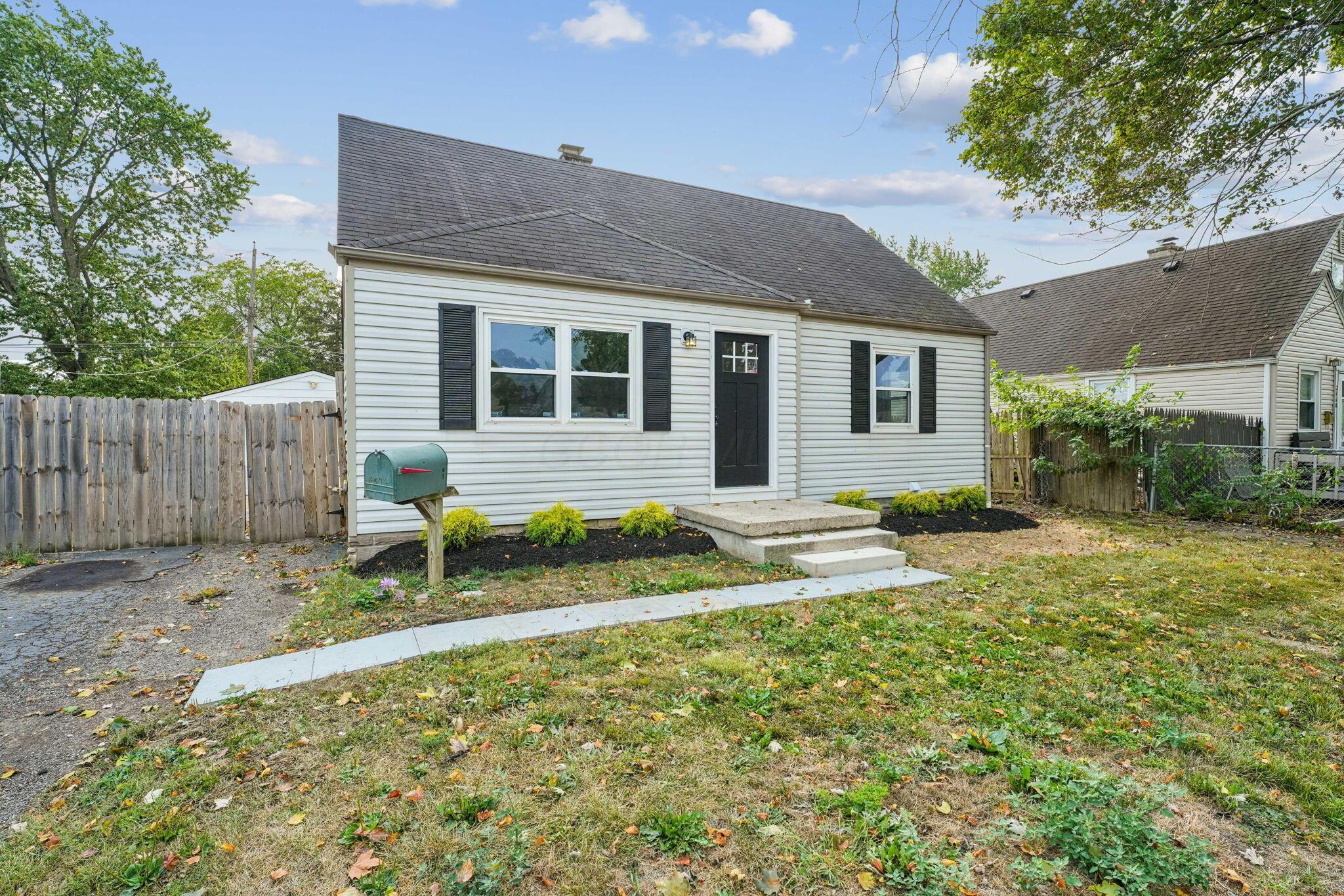 3-web-or-mls-3476-beulah-rd