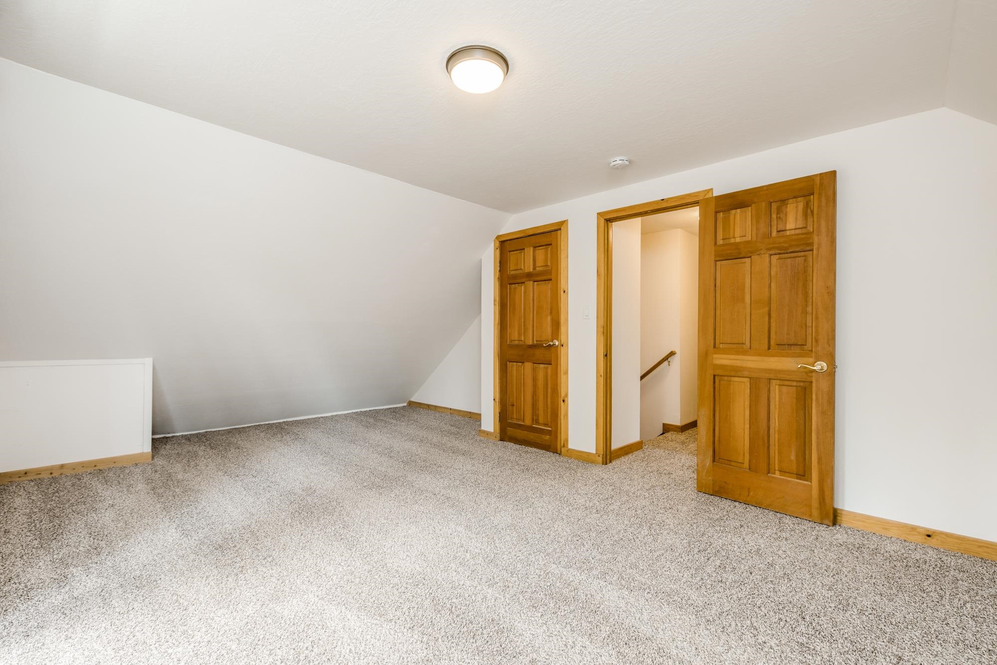 415 Nightingale Road Carnelian Bay, CA 96140 - Photo 11 of 21