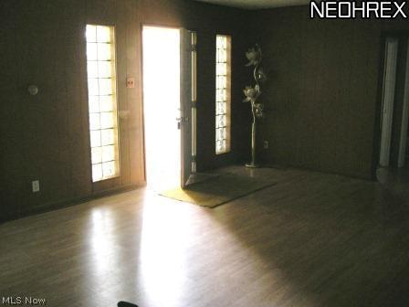 1472 Raleigh Boulevard Akron, OH 44321 - Photo 15 of 18 Gallery Image 15