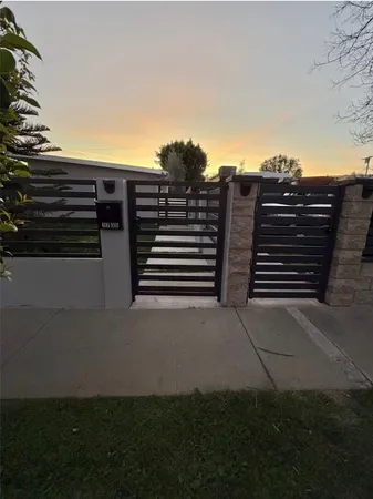 $2,000 | 7735 Rhea Avenue, Reseda, CA 91335