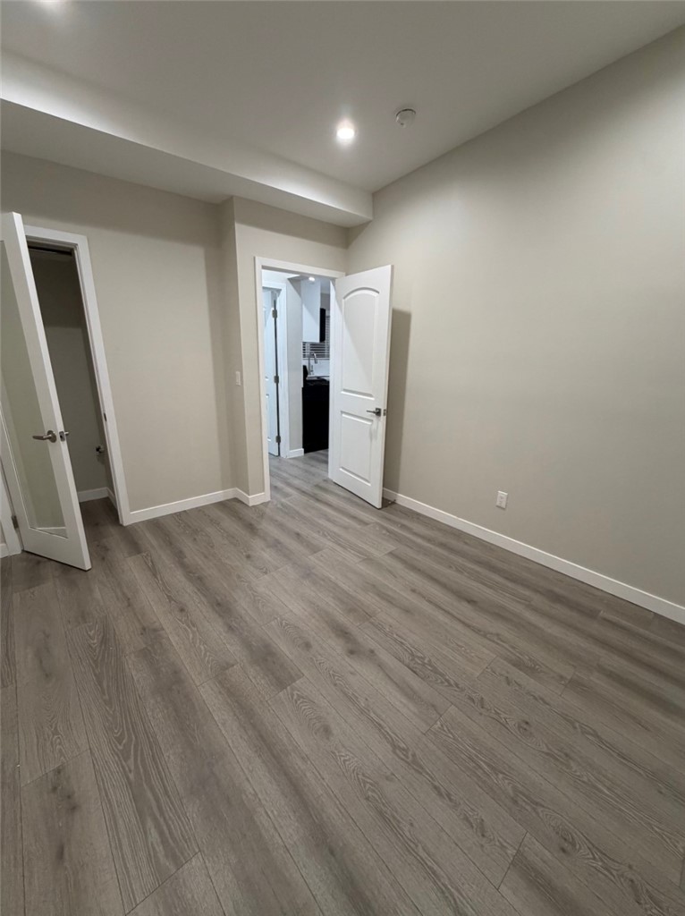 7735 Rhea Avenue Reseda, CA 91335 - Photo 11 of 11