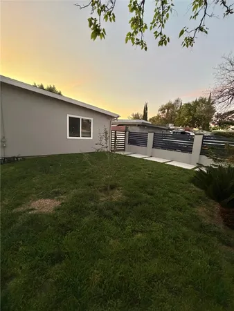 $2,000 | 7735 Rhea Avenue, Reseda, CA 91335