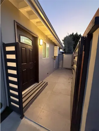 $2,000 | 7735 Rhea Avenue, Reseda, CA 91335