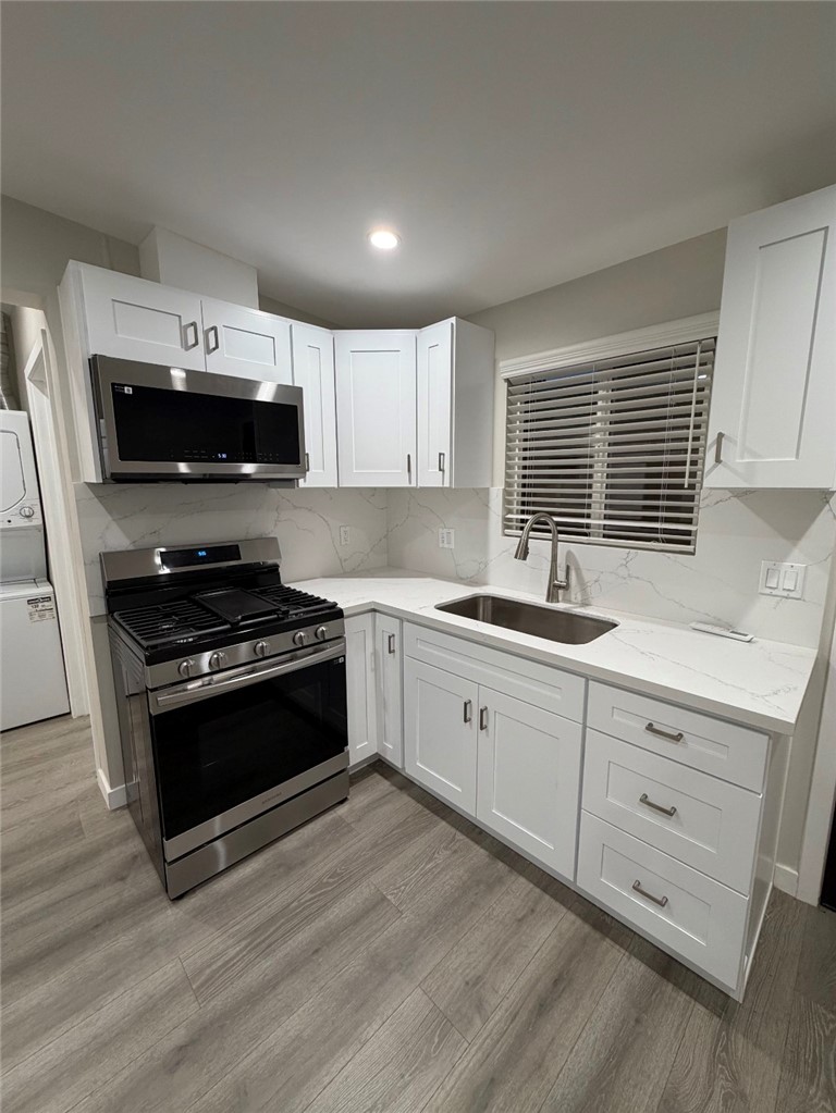 7735 Rhea Avenue Reseda, CA 91335 - Photo 6 of 11