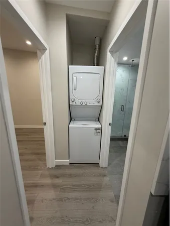 $2,000 | 7735 Rhea Avenue, Reseda, CA 91335