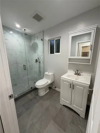 $2,000 | 7735 Rhea Avenue, Reseda, CA 91335