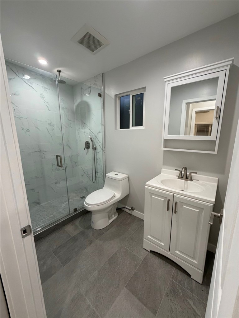 7735 Rhea Avenue Reseda, CA 91335 - Photo 9 of 11