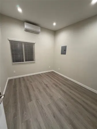 $2,000 | 7735 Rhea Avenue, Reseda, CA 91335