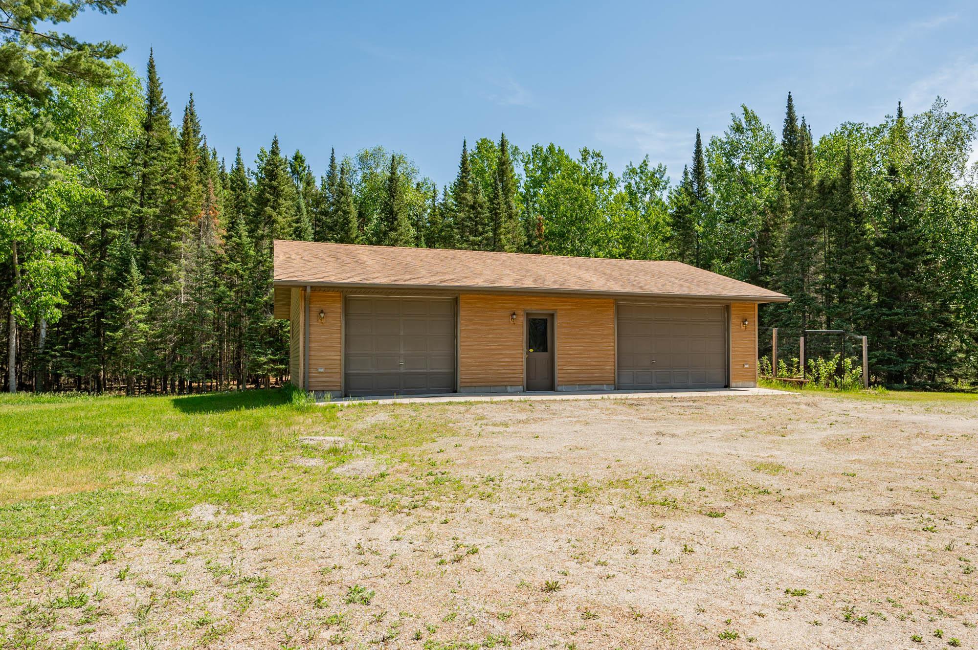 51301 Pine Point Road Bigfork, MN 56628 - Photo 61 of 76