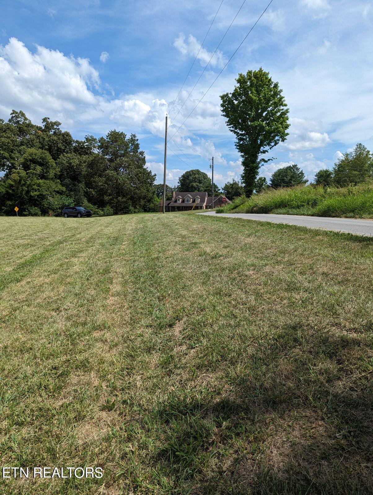 Foster Road Blaine, TN 37709 - Photo 2 of 3 1000000537