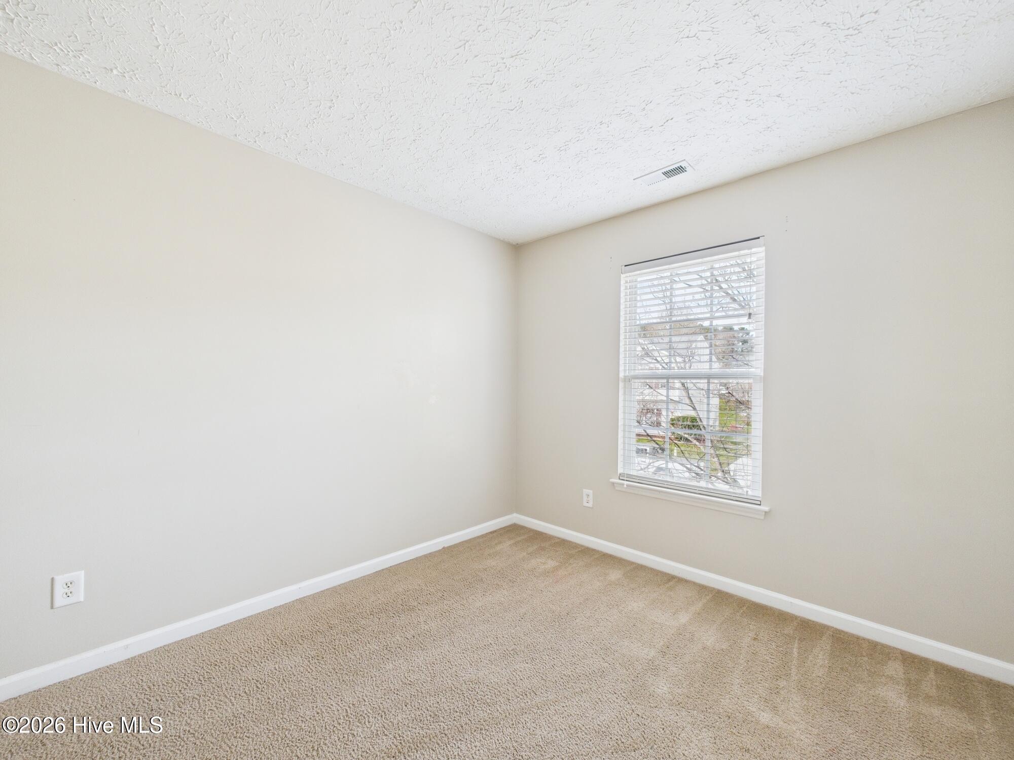 4152 Tensity Drive Raleigh, NC 27604 - Photo 31 of 42 CAM01608G0-PR0082-STILL029
